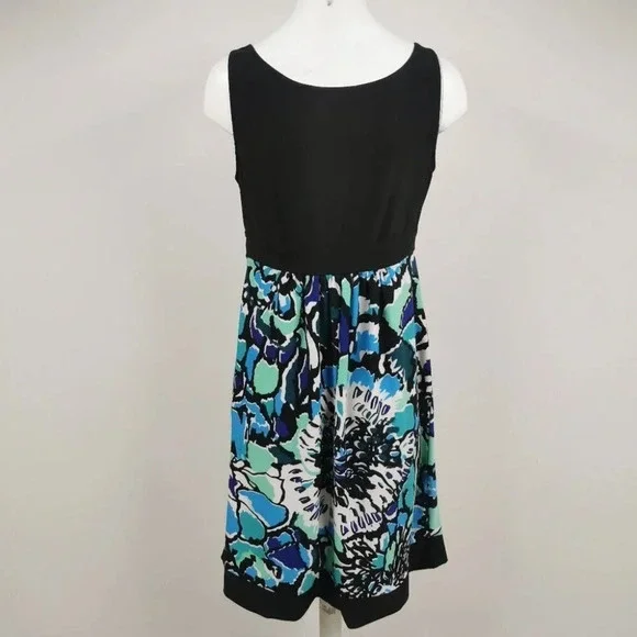 Majora Dress - Picture 3 of 4